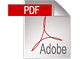 PDF - FREESKI